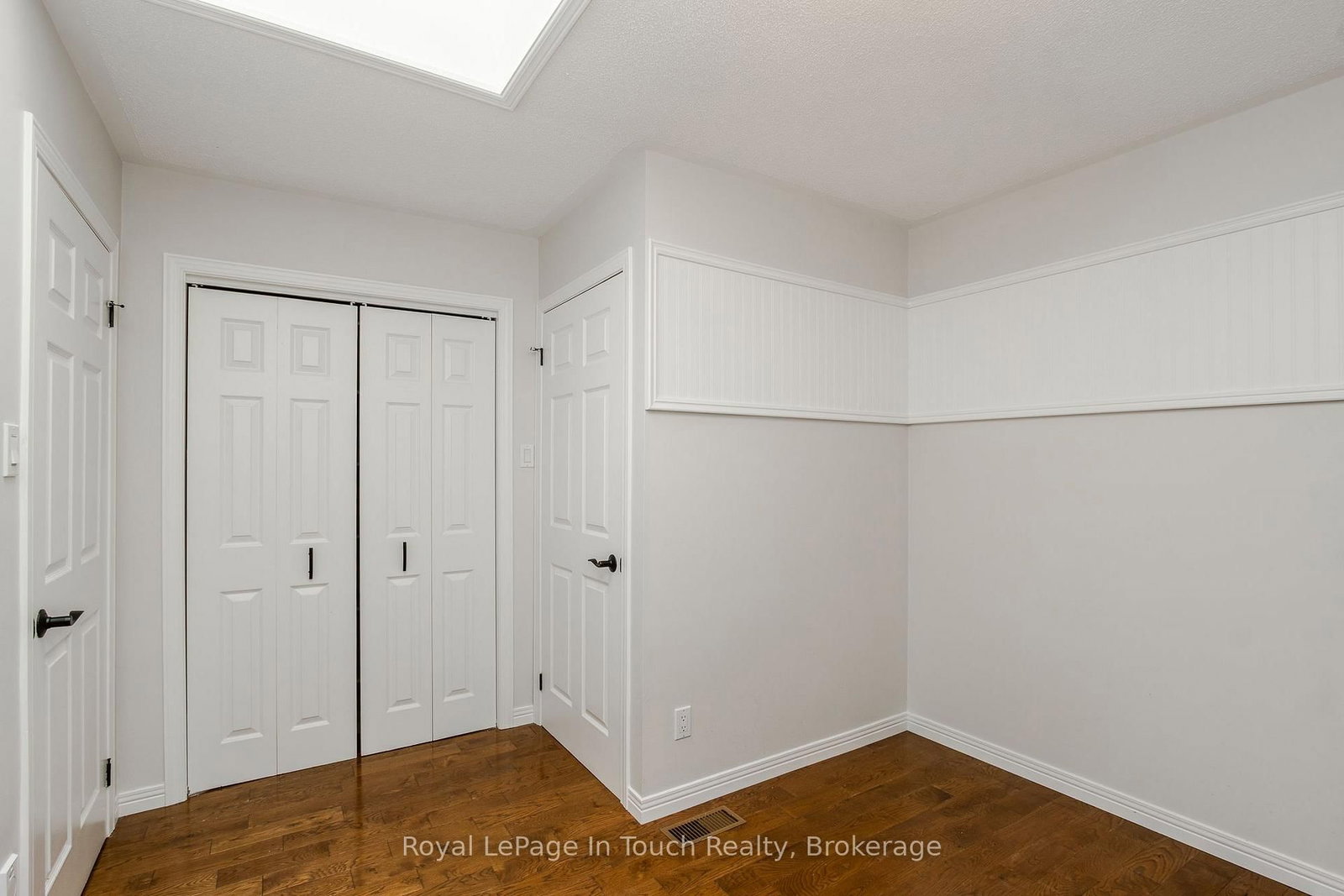 88 Church Street • Penetanguishene, ON photo 27