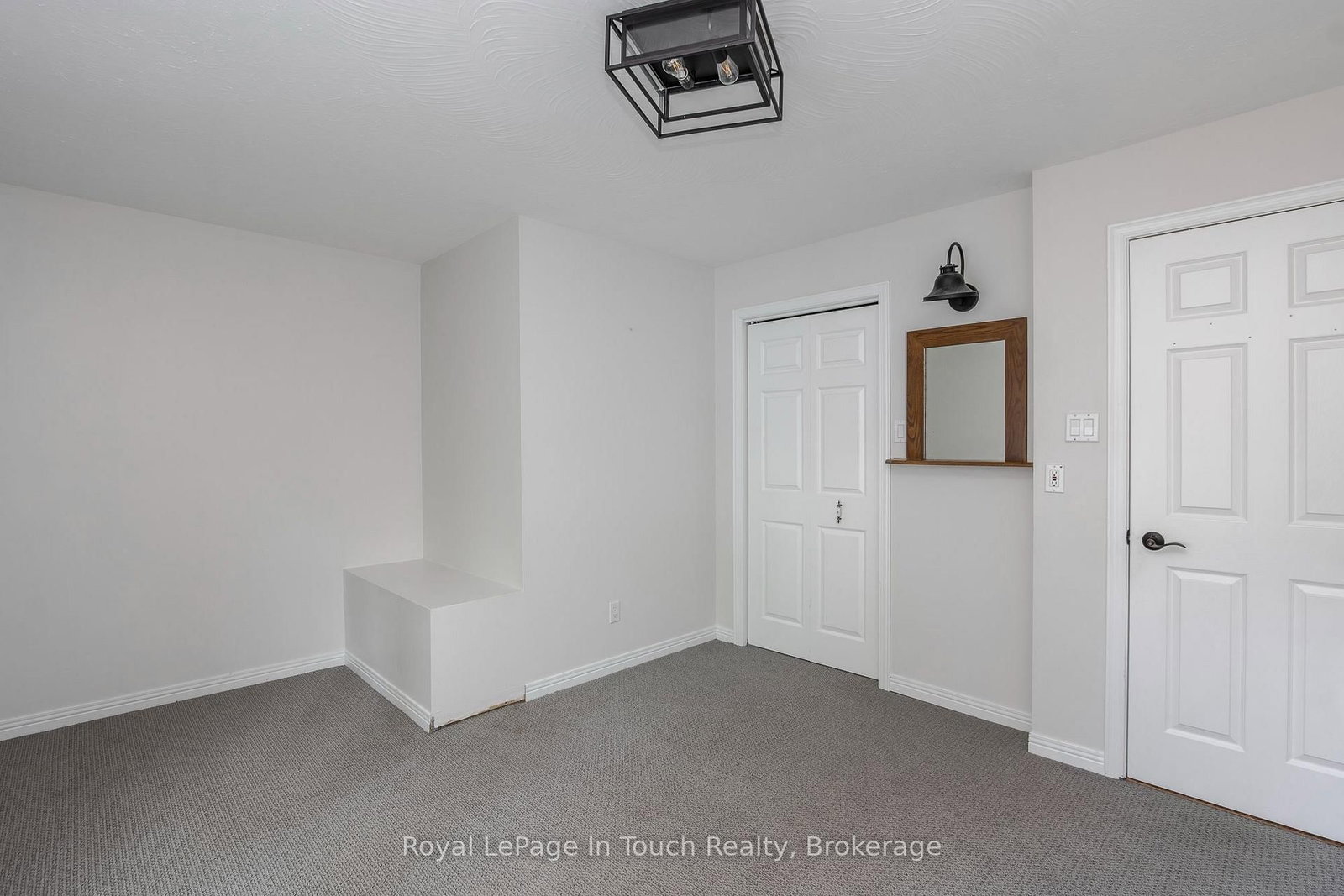 88 Church Street • Penetanguishene, ON photo 31