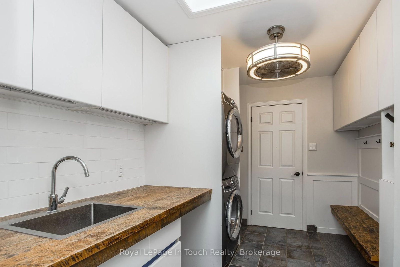 88 Church Street • Penetanguishene, ON photo 32