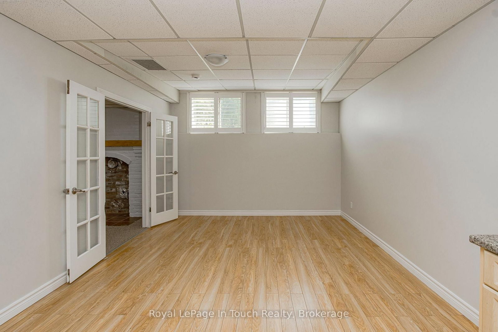 88 Church Street • Penetanguishene, ON photo 36