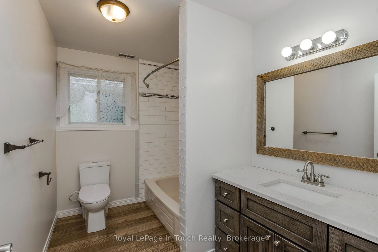 88 Church Street • Penetanguishene, ON photo 44