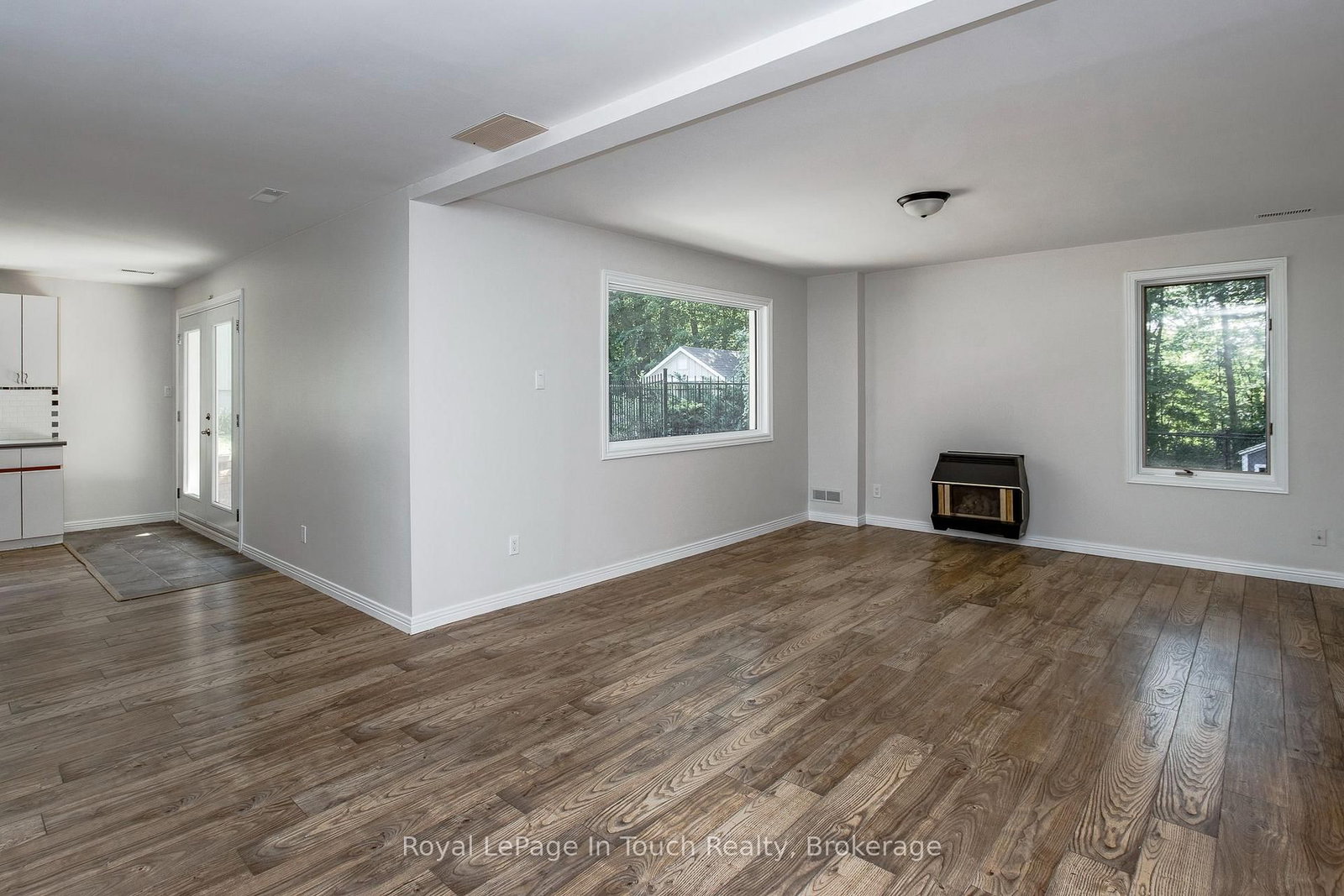 88 Church Street • Penetanguishene, ON photo 46