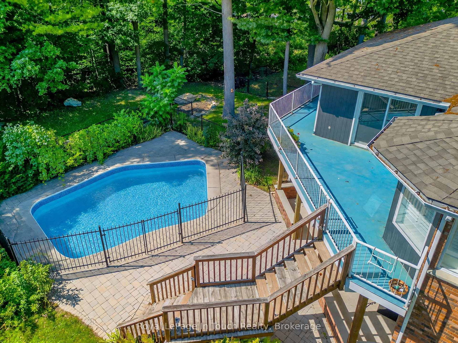 88 Church Street • Penetanguishene, ON photo 5