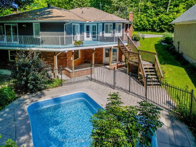 88 Church Street • Penetanguishene, ON photo 6