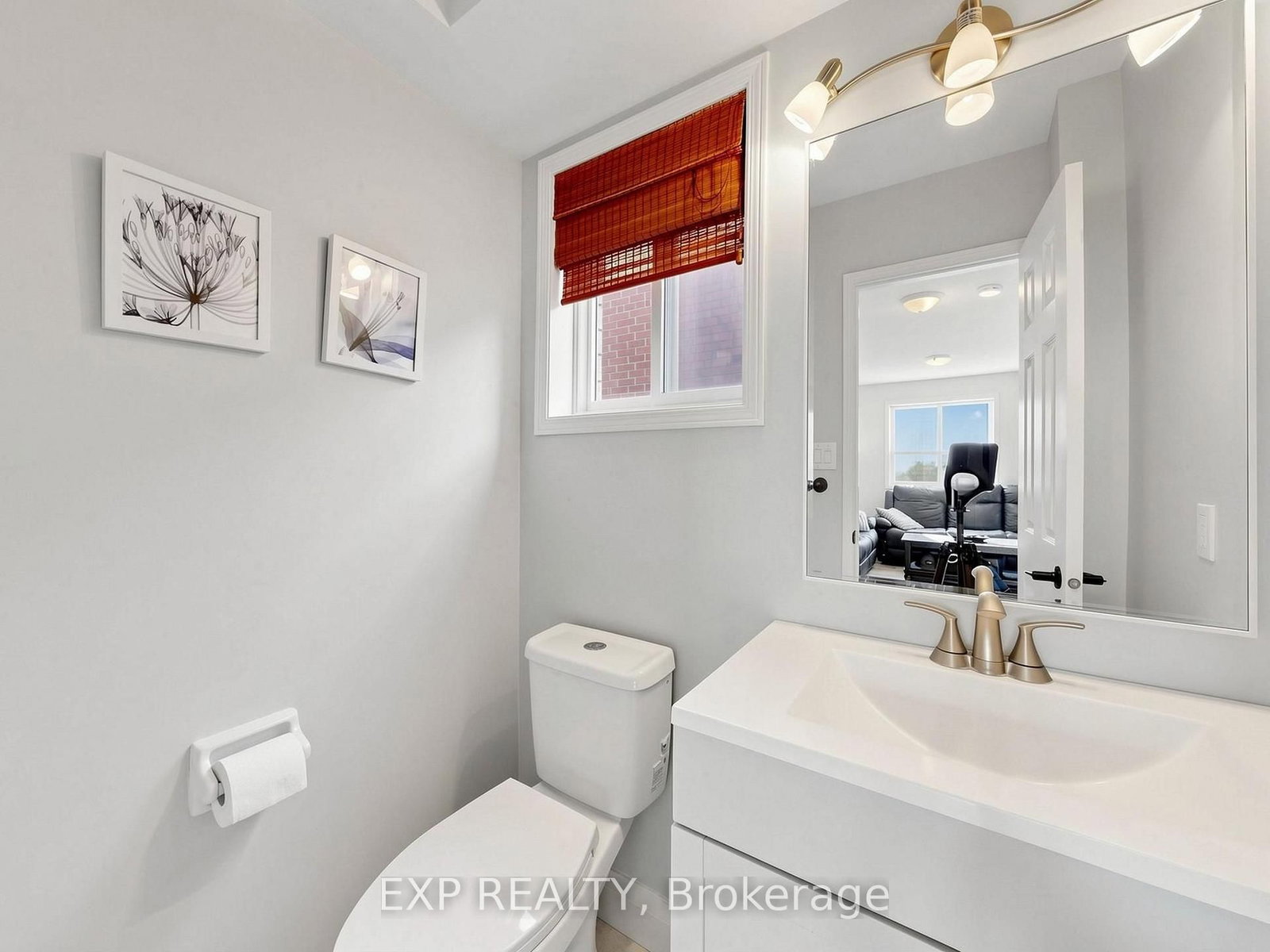 6 Booth Lane • Barrie, ON photo 12