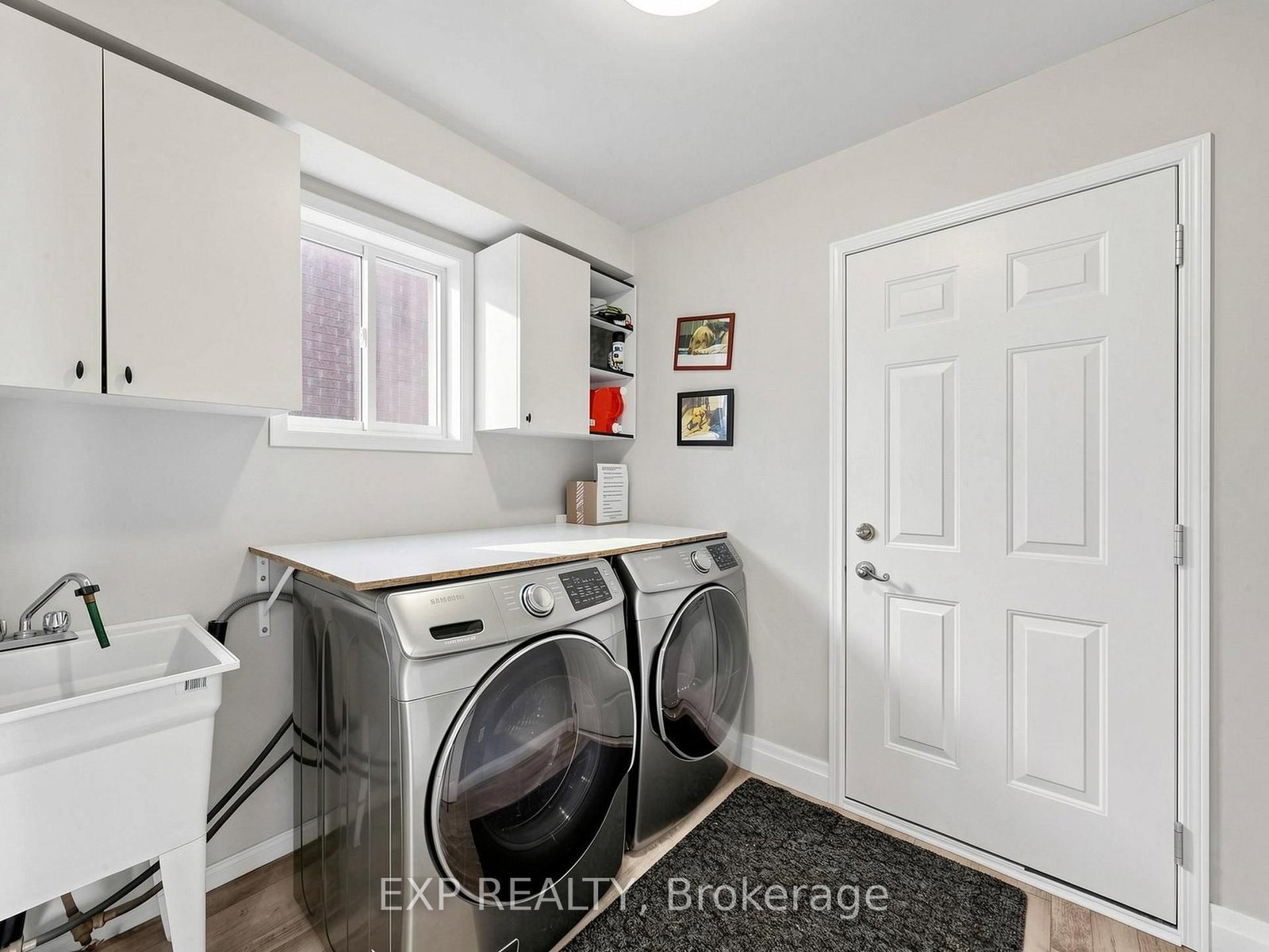 6 Booth Lane • Barrie, ON photo 13