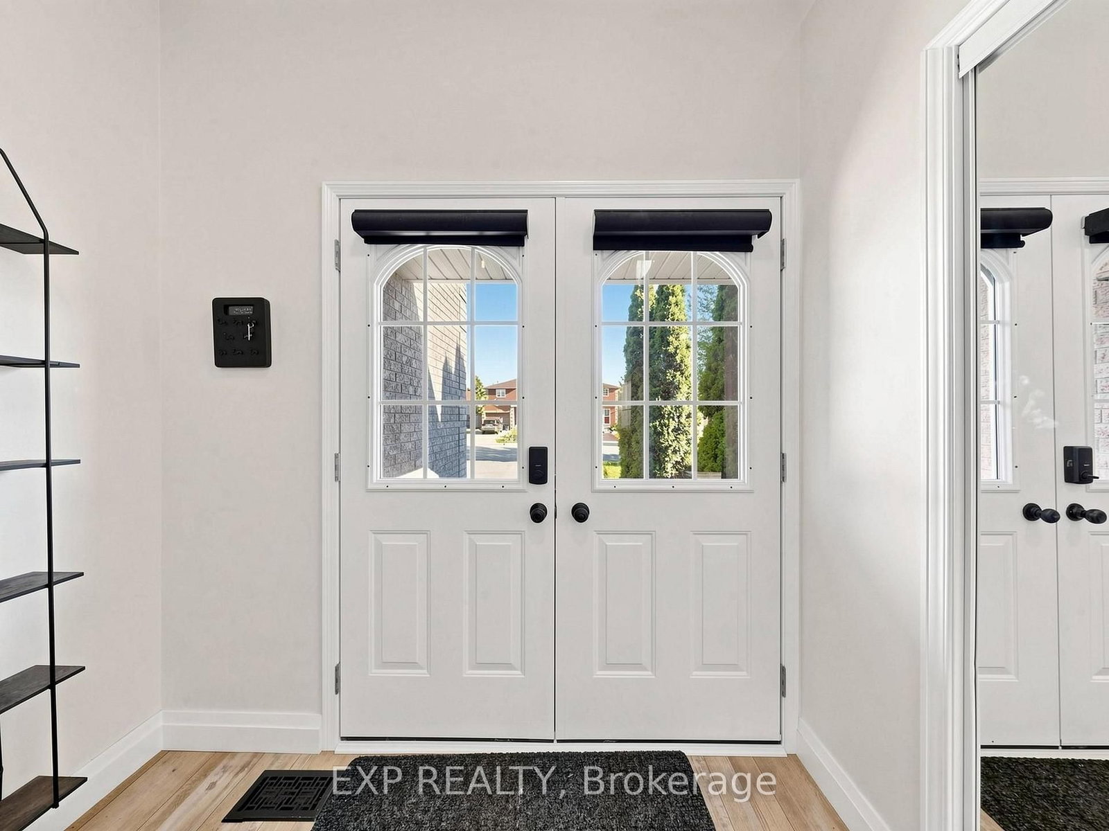 6 Booth Lane • Barrie, ON photo 14