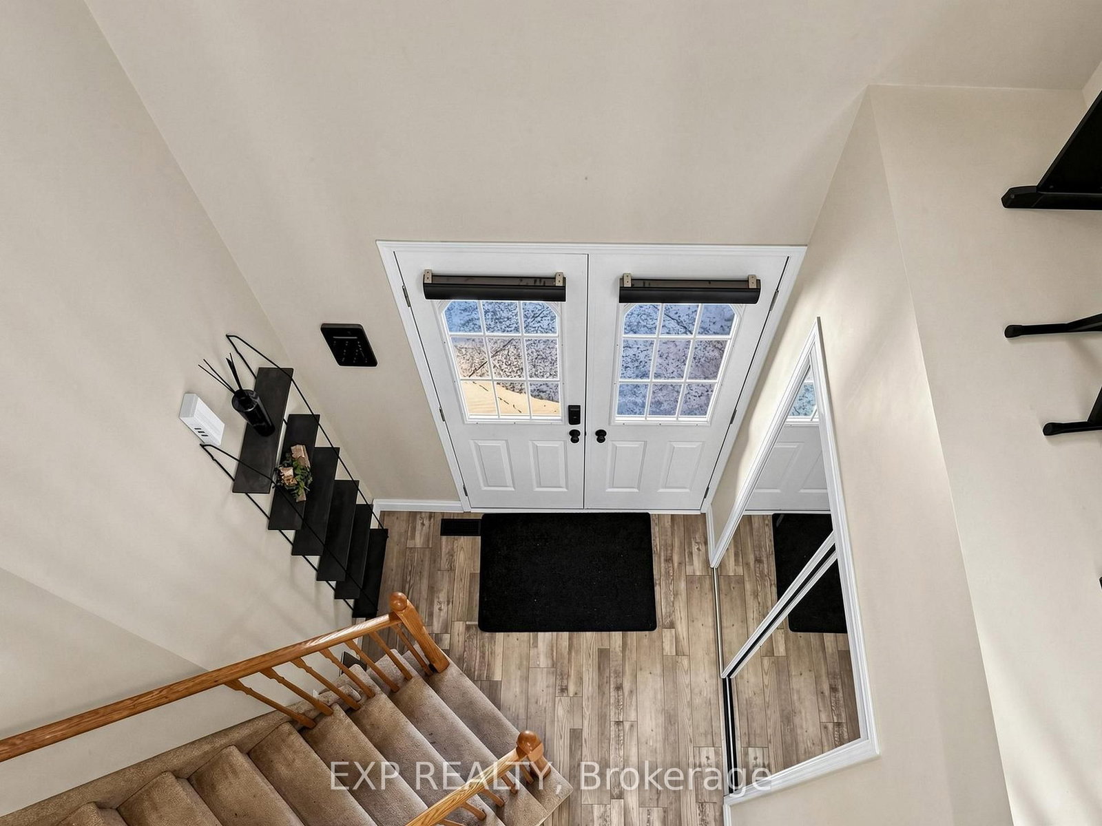 6 Booth Lane • Barrie, ON photo 15