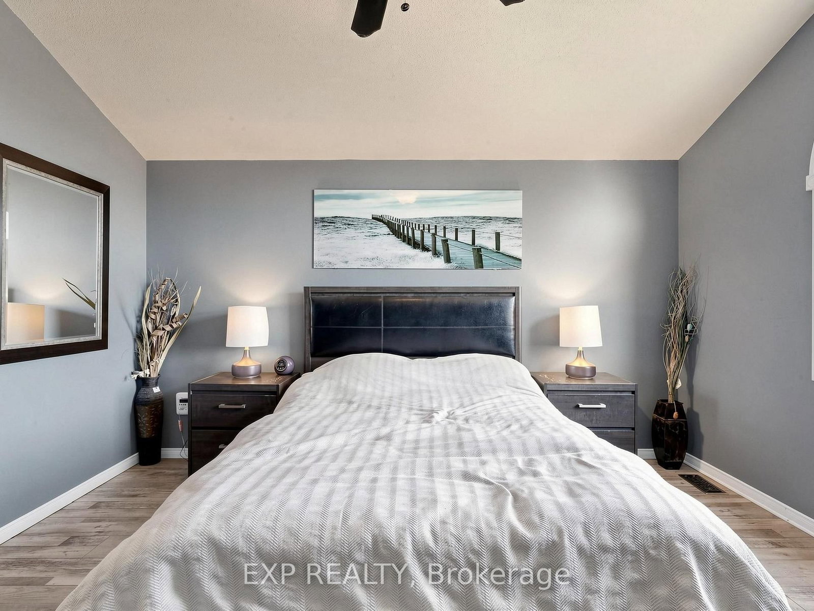 6 Booth Lane • Barrie, ON photo 17