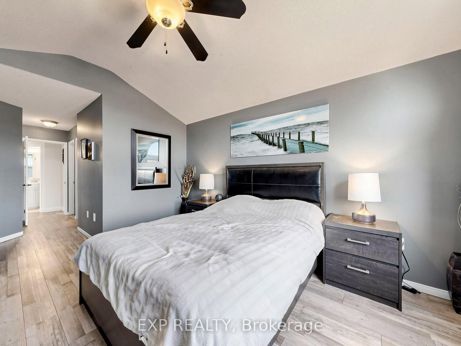 6 Booth Lane • Barrie, ON photo 18