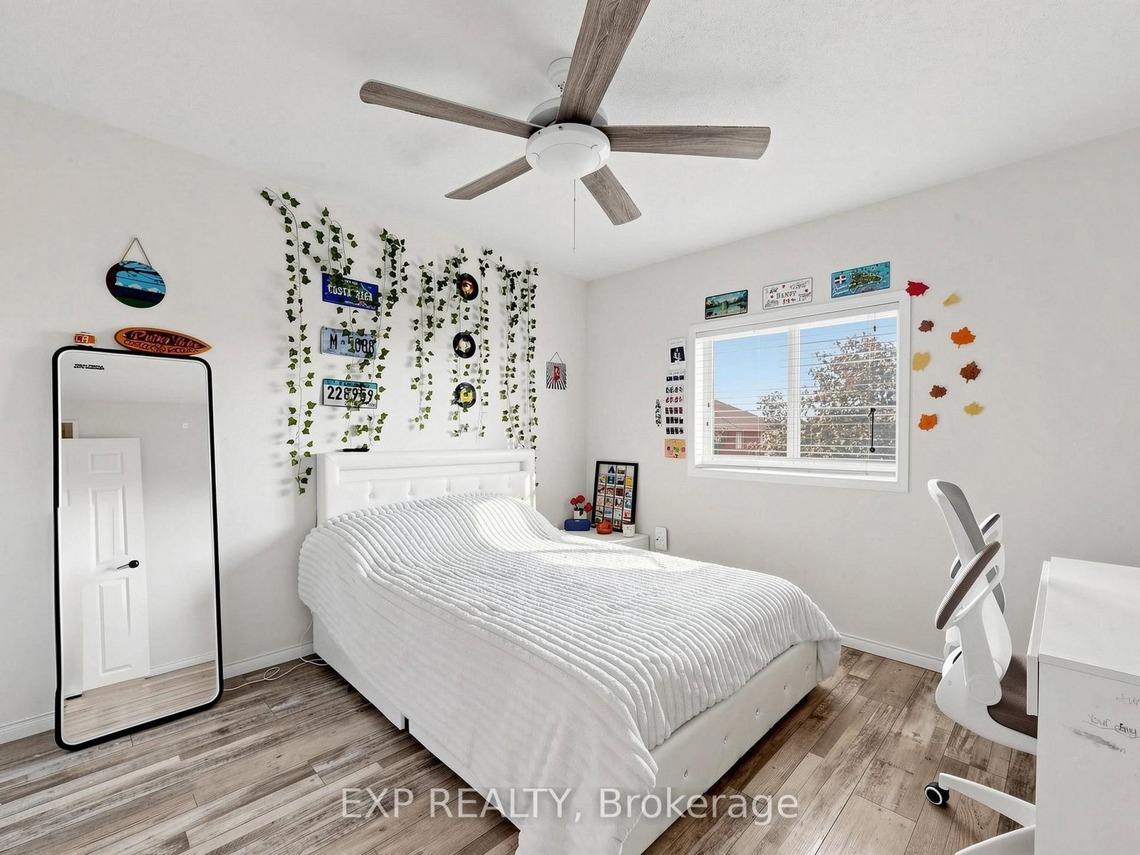 6 Booth Lane • Barrie, ON photo 21