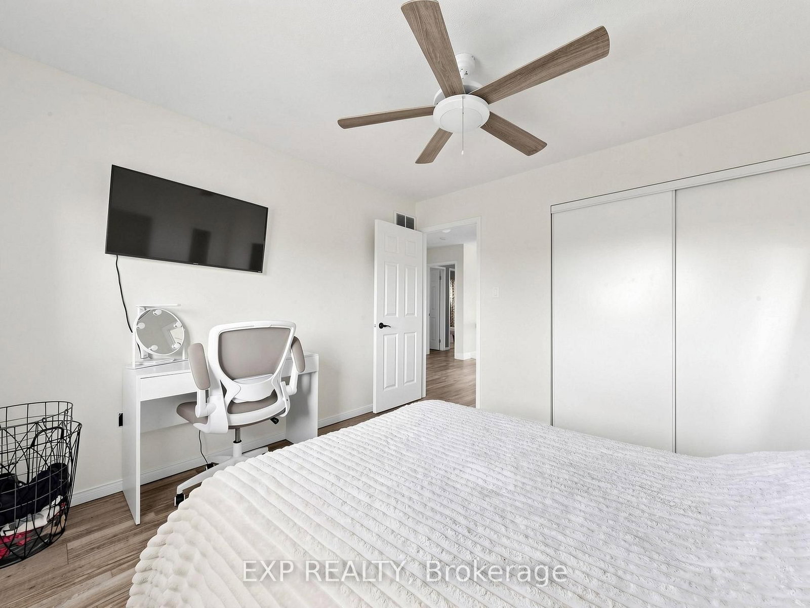 6 Booth Lane • Barrie, ON photo 26