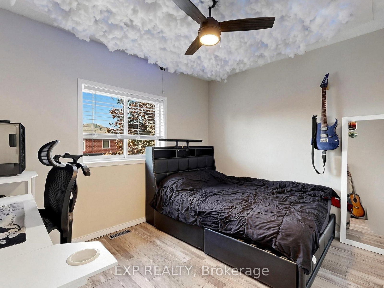 6 Booth Lane • Barrie, ON photo 27