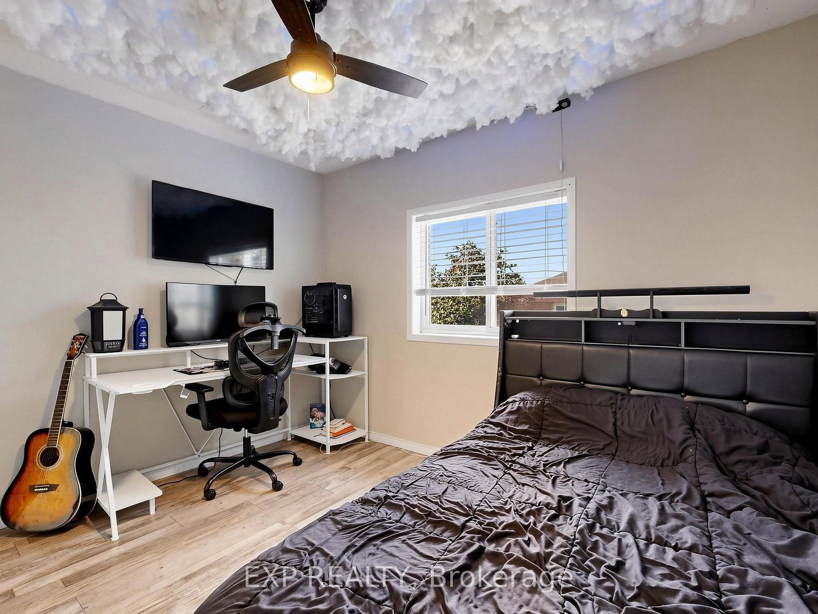 6 Booth Lane • Barrie, ON photo 29