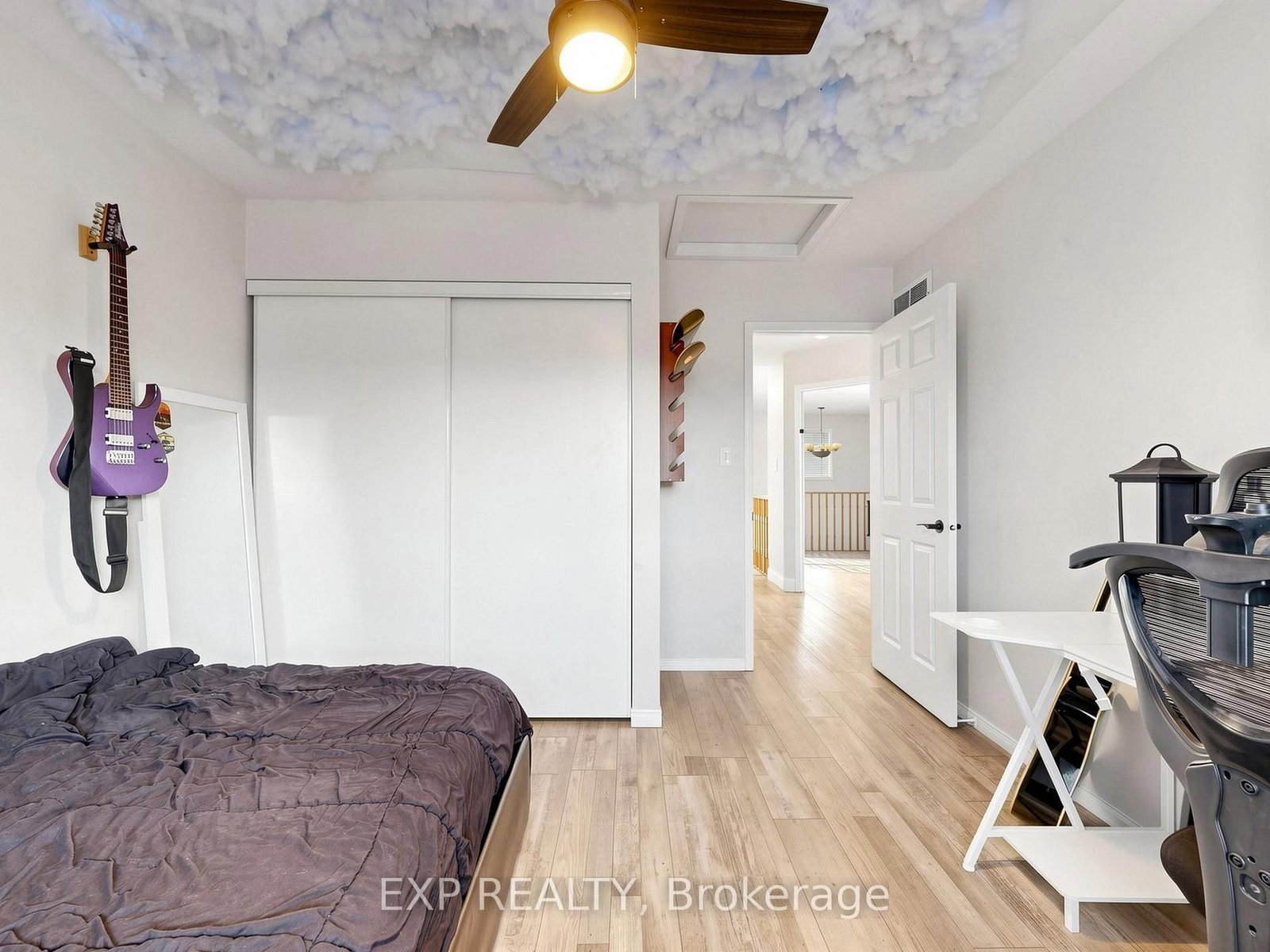 6 Booth Lane • Barrie, ON photo 30