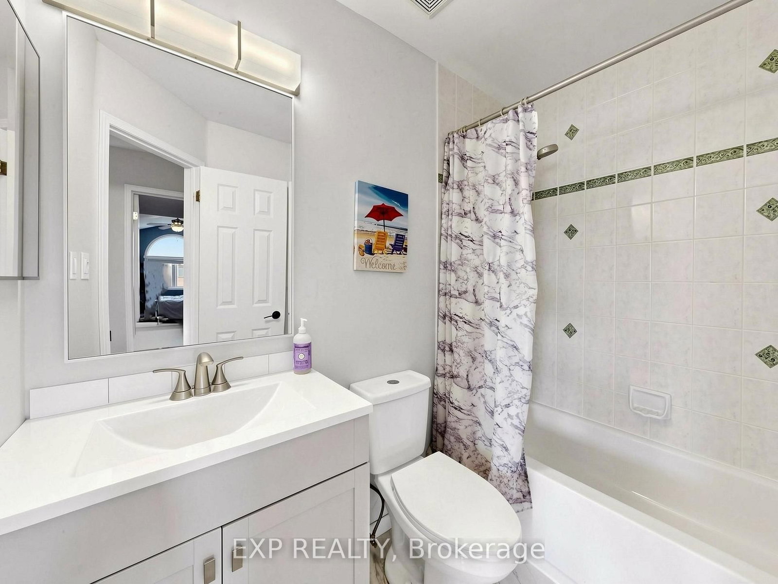 6 Booth Lane • Barrie, ON photo 31