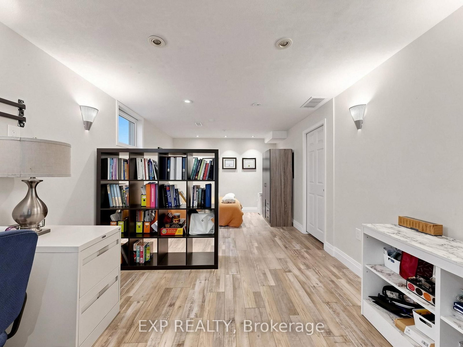 6 Booth Lane • Barrie, ON photo 36