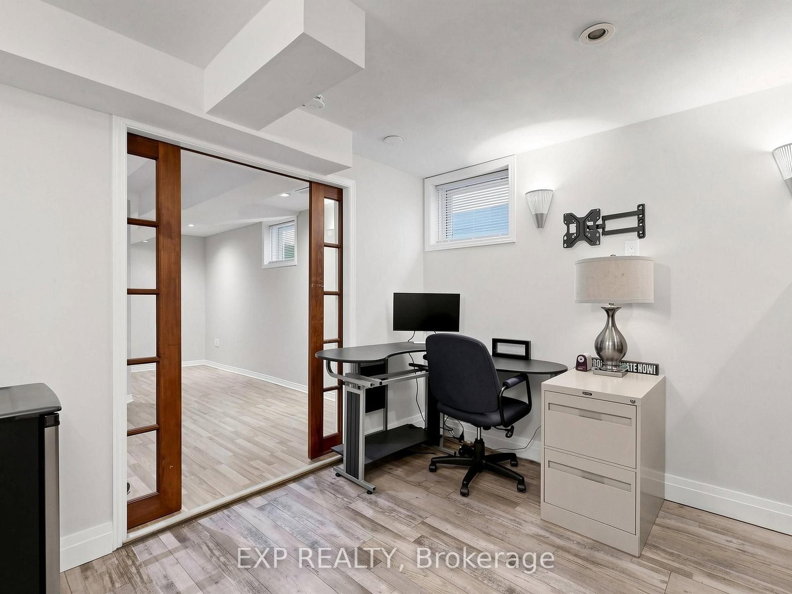6 Booth Lane • Barrie, ON photo 38