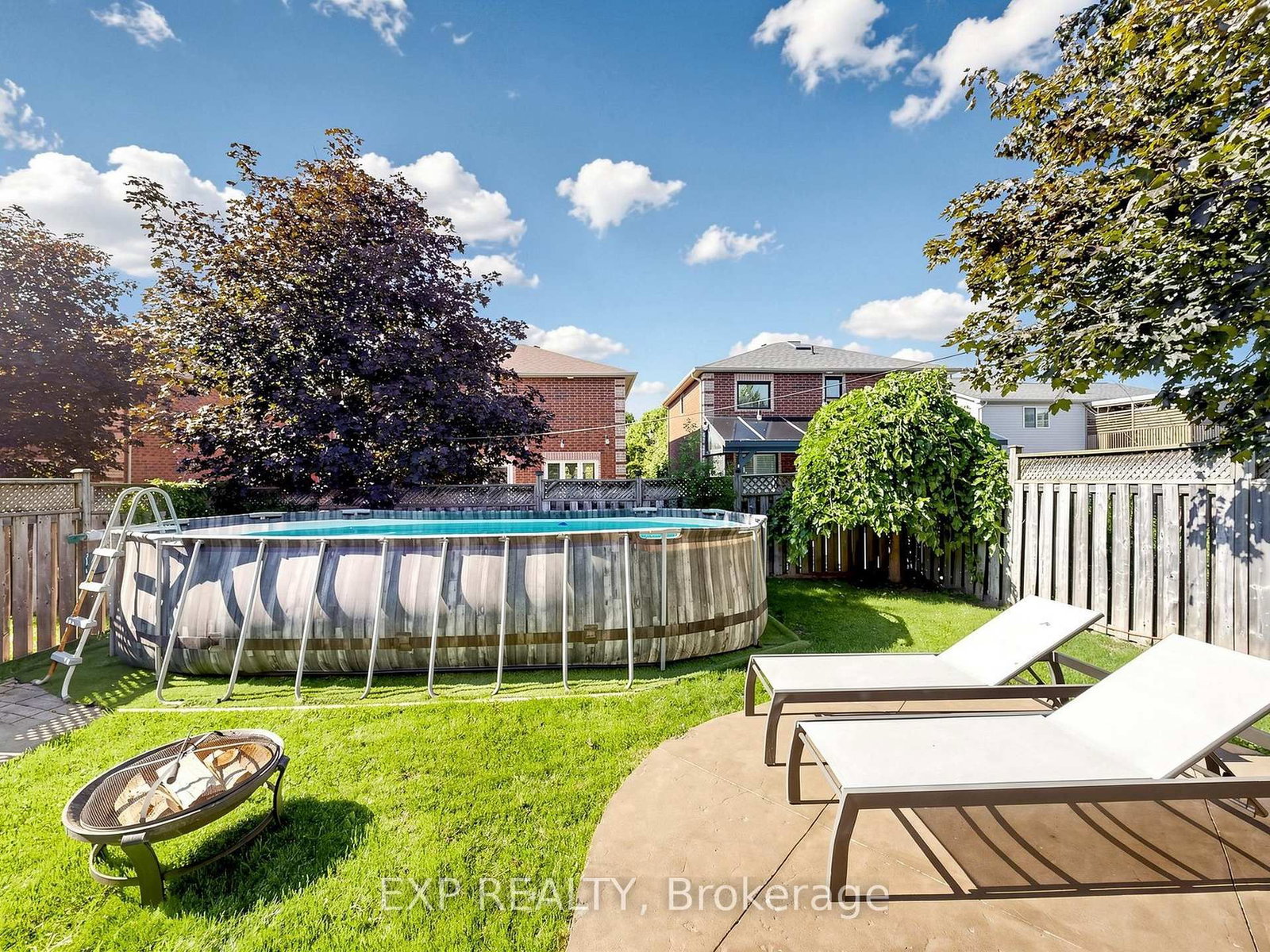 6 Booth Lane • Barrie, ON photo 47