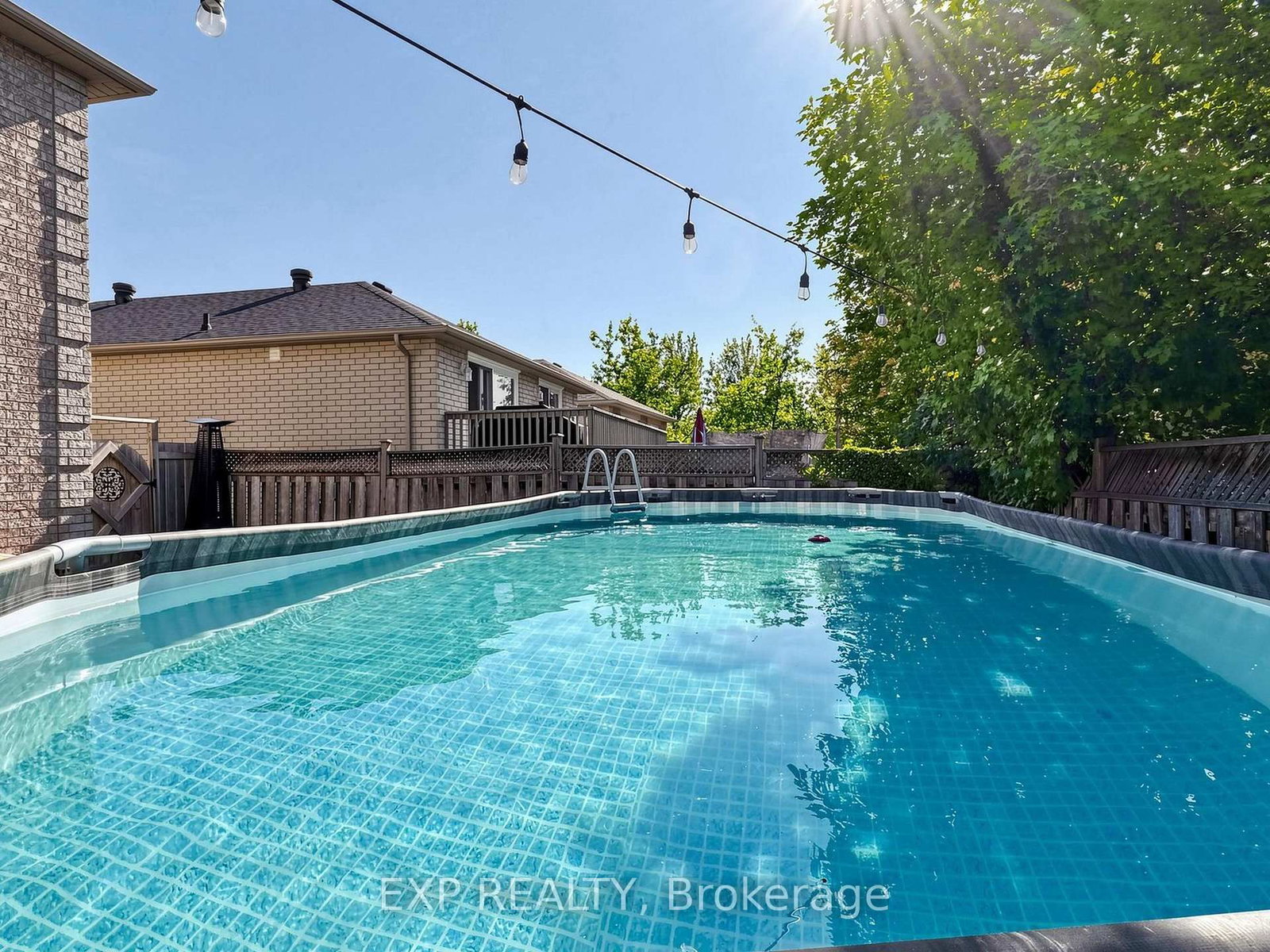 6 Booth Lane • Barrie, ON photo 48