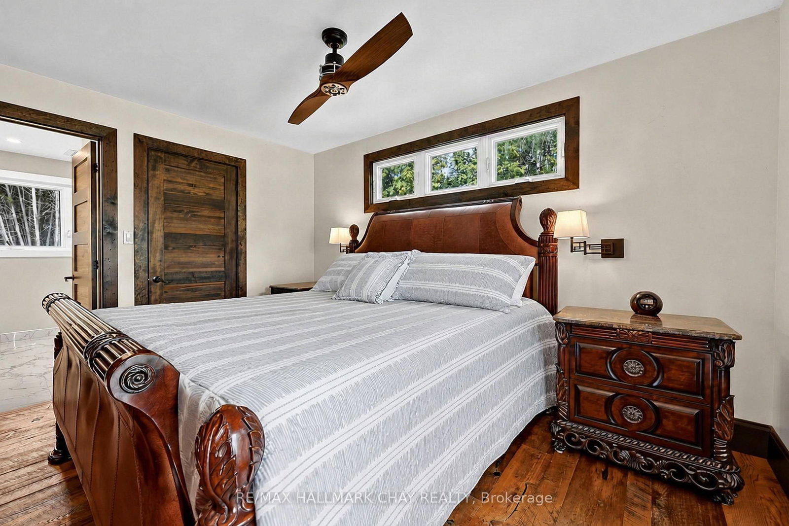 1507 Hendrie Road • Springwater, ON photo 19
