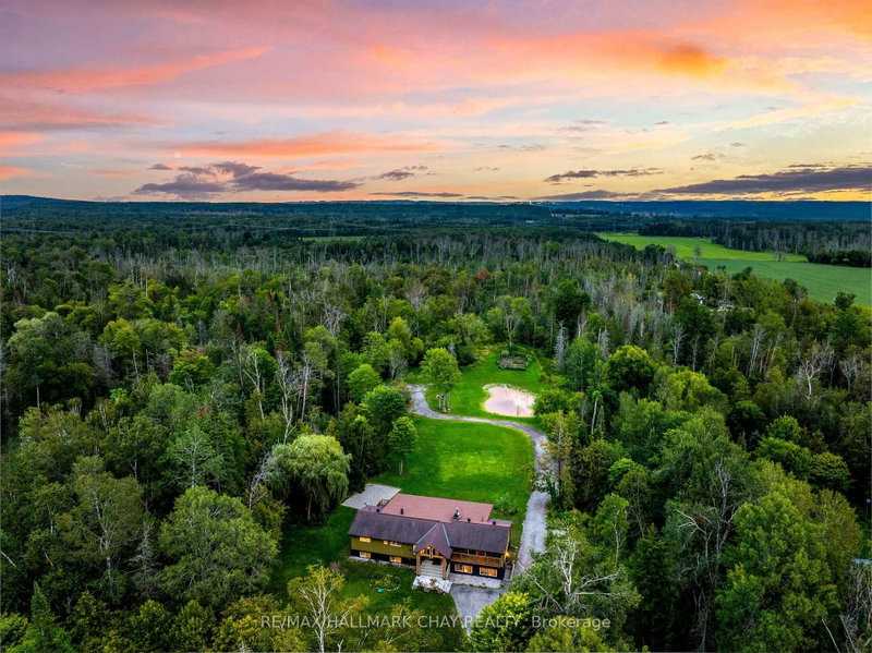 Property Sub 1