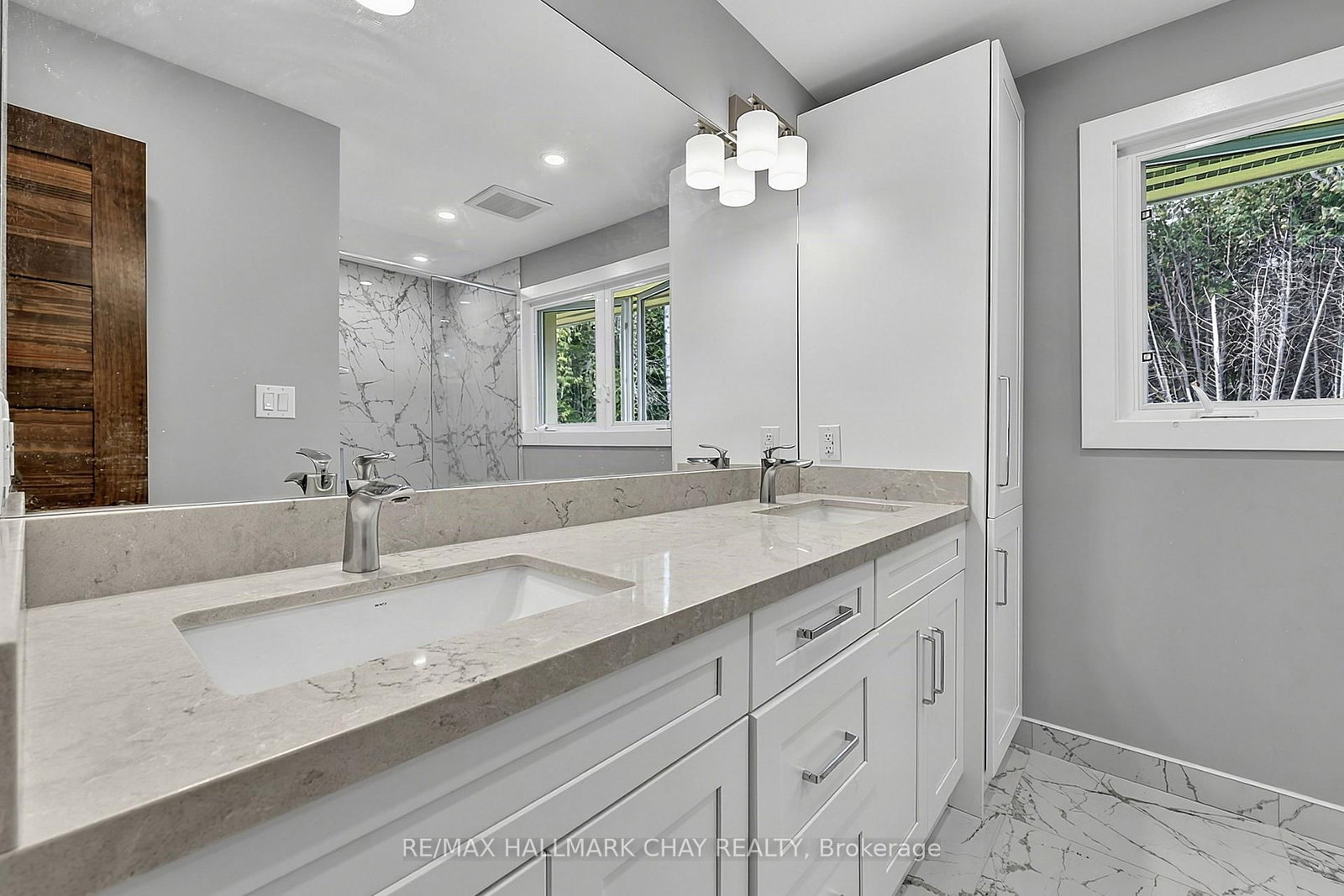 1507 Hendrie Road • Springwater, ON photo 21