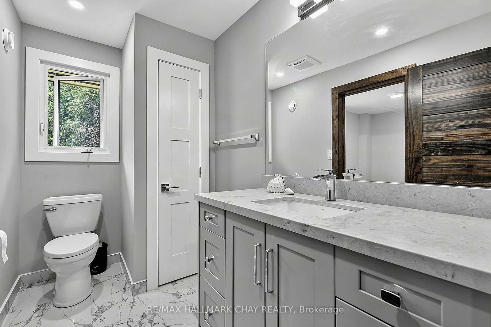 1507 Hendrie Road • Springwater, ON photo 25