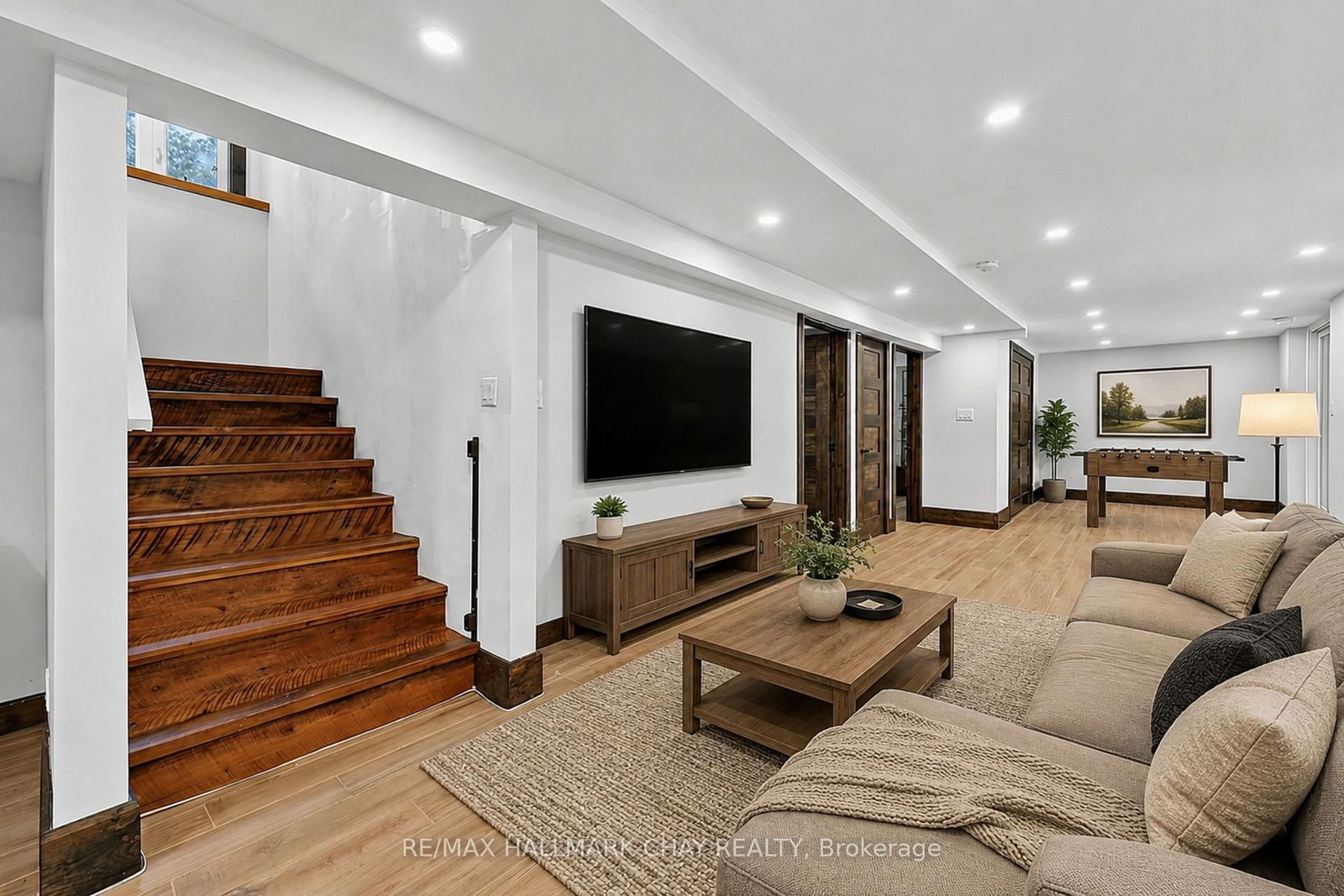 1507 Hendrie Road • Springwater, ON photo 26