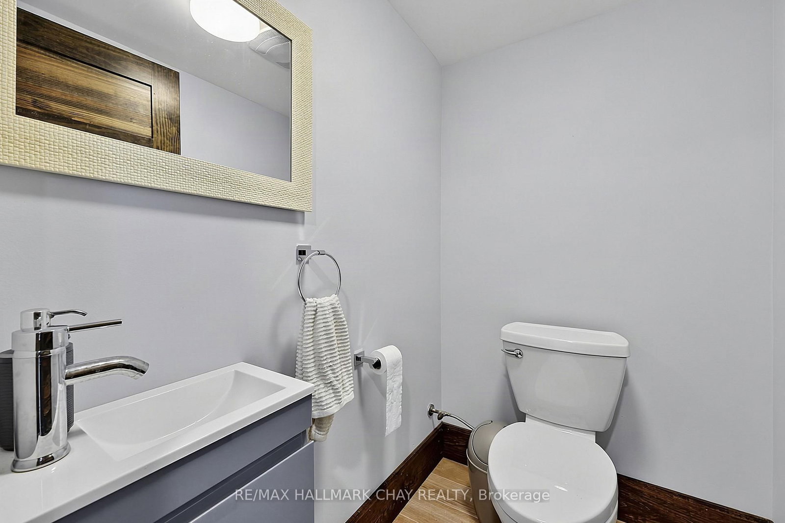 1507 Hendrie Road • Springwater, ON photo 30