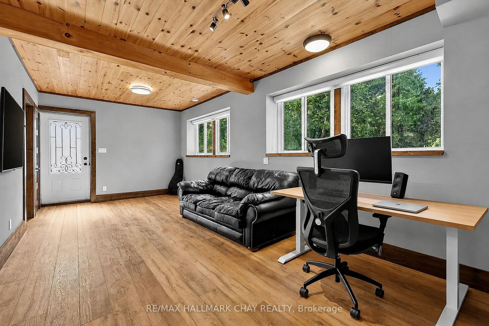 1507 Hendrie Road • Springwater, ON photo 31