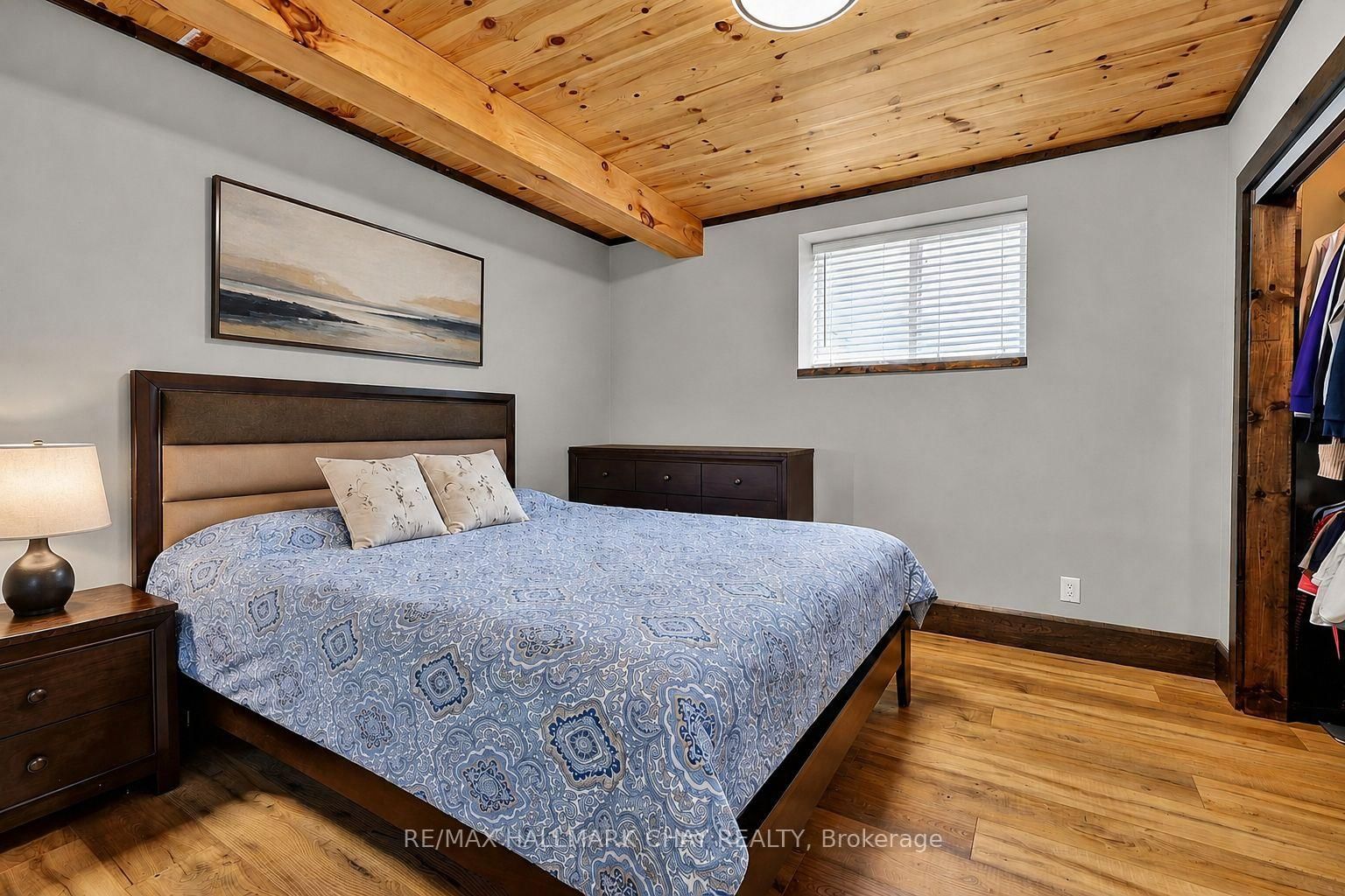 1507 Hendrie Road • Springwater, ON photo 33