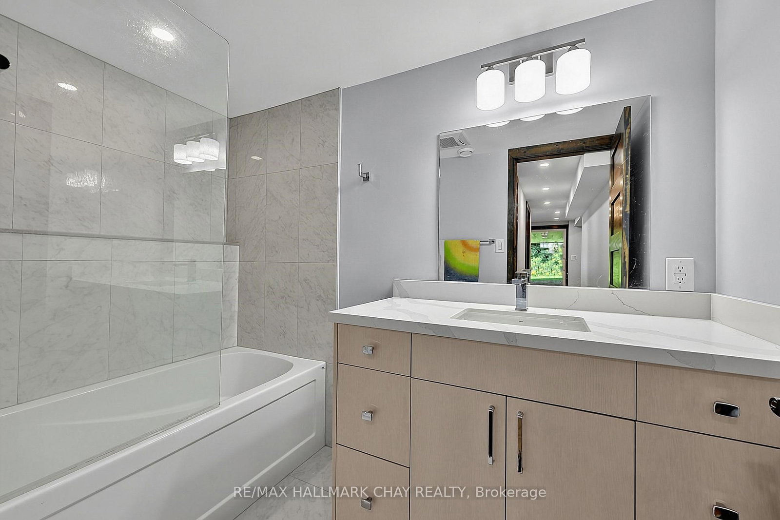 1507 Hendrie Road • Springwater, ON photo 34