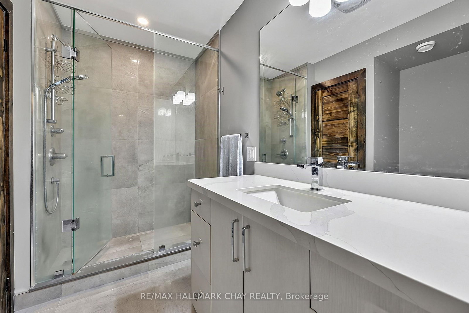 1507 Hendrie Road • Springwater, ON photo 37