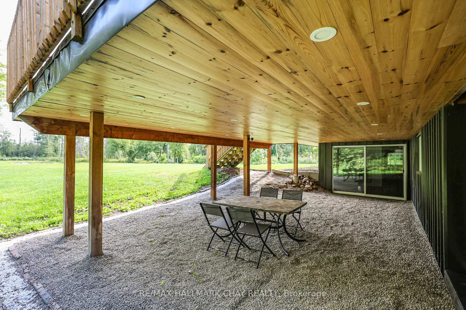 1507 Hendrie Road • Springwater, ON photo 39