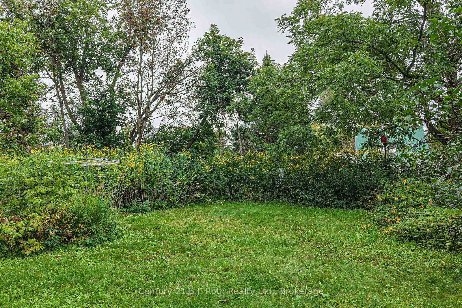 281 Nottawasaga Street • Orillia, ON photo 17