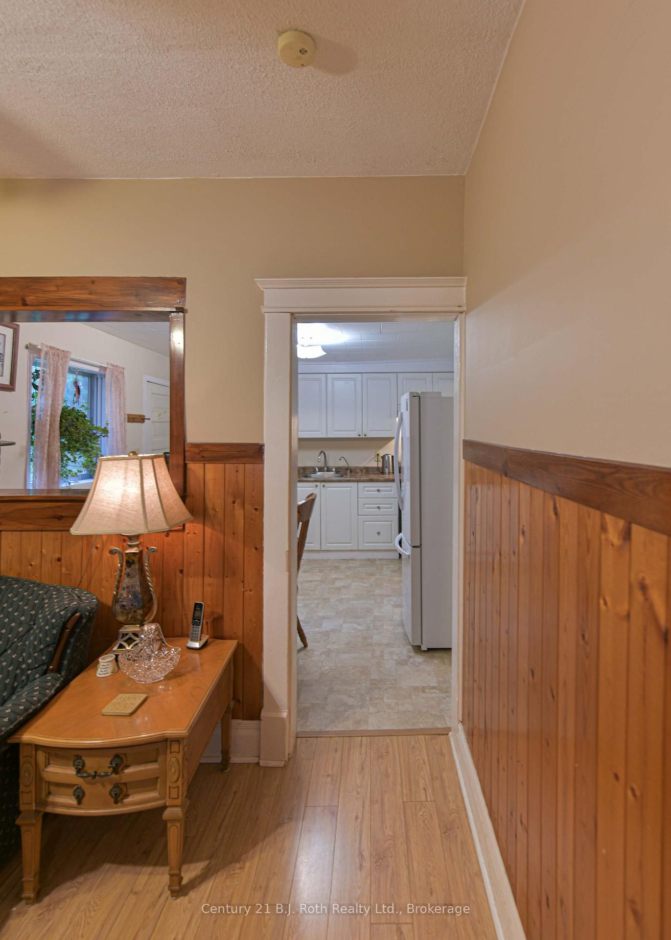 281 Nottawasaga Street • Orillia, ON photo 29