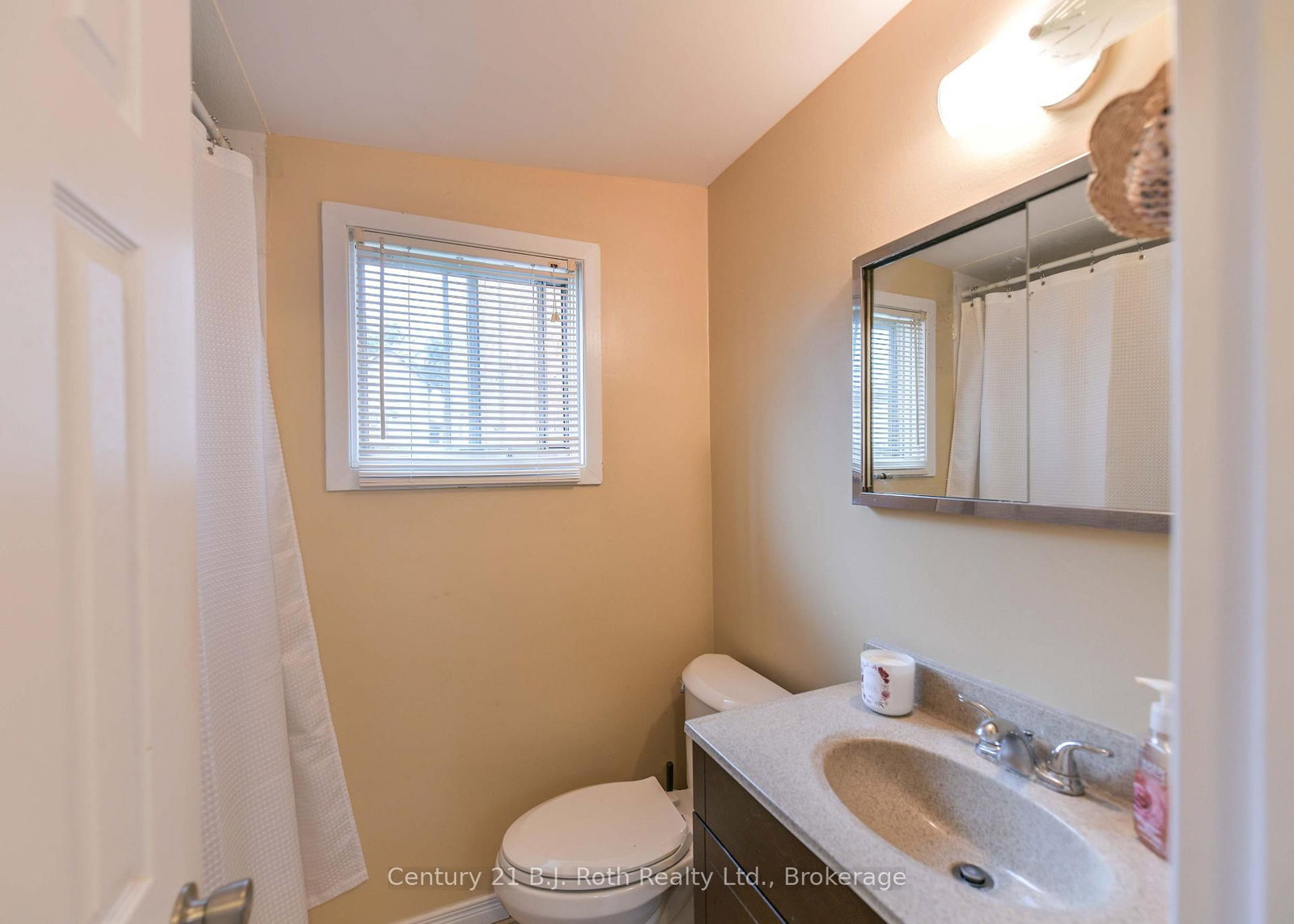 281 Nottawasaga Street • Orillia, ON photo 37
