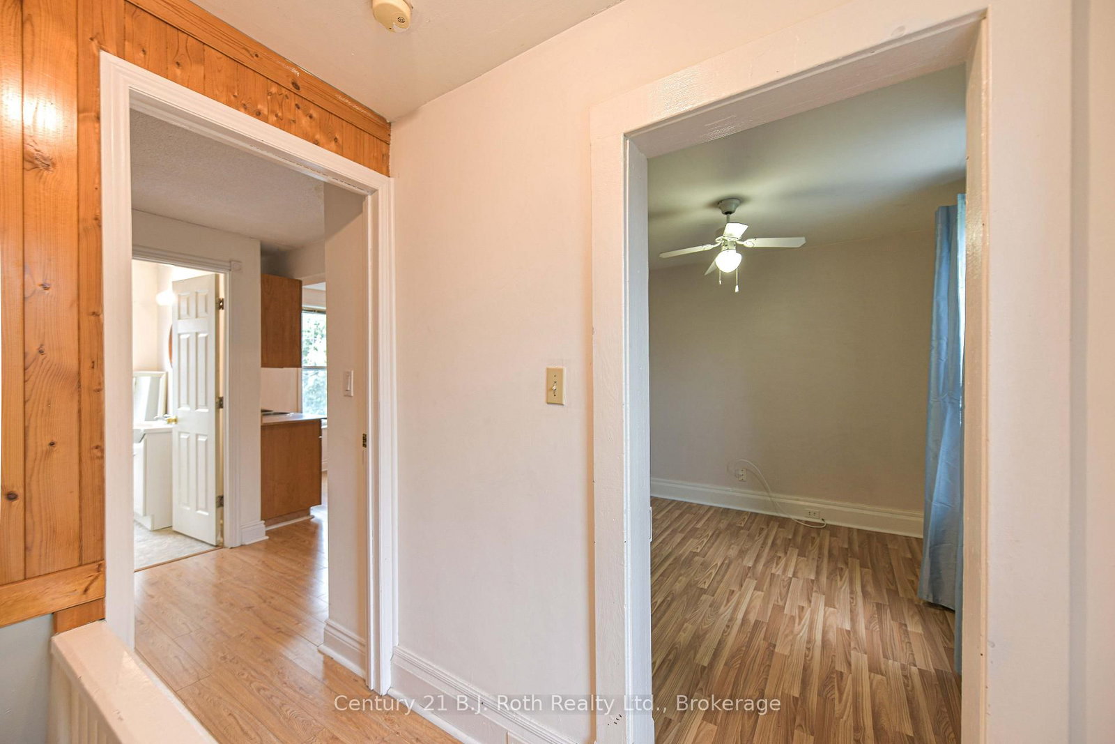 281 Nottawasaga Street • Orillia, ON photo 39