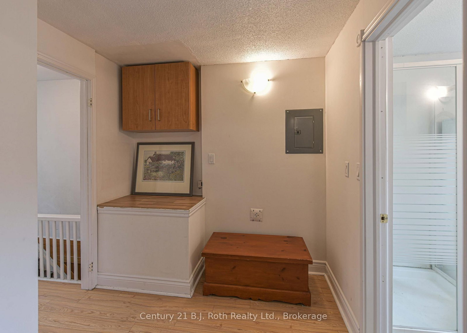 281 Nottawasaga Street • Orillia, ON photo 47