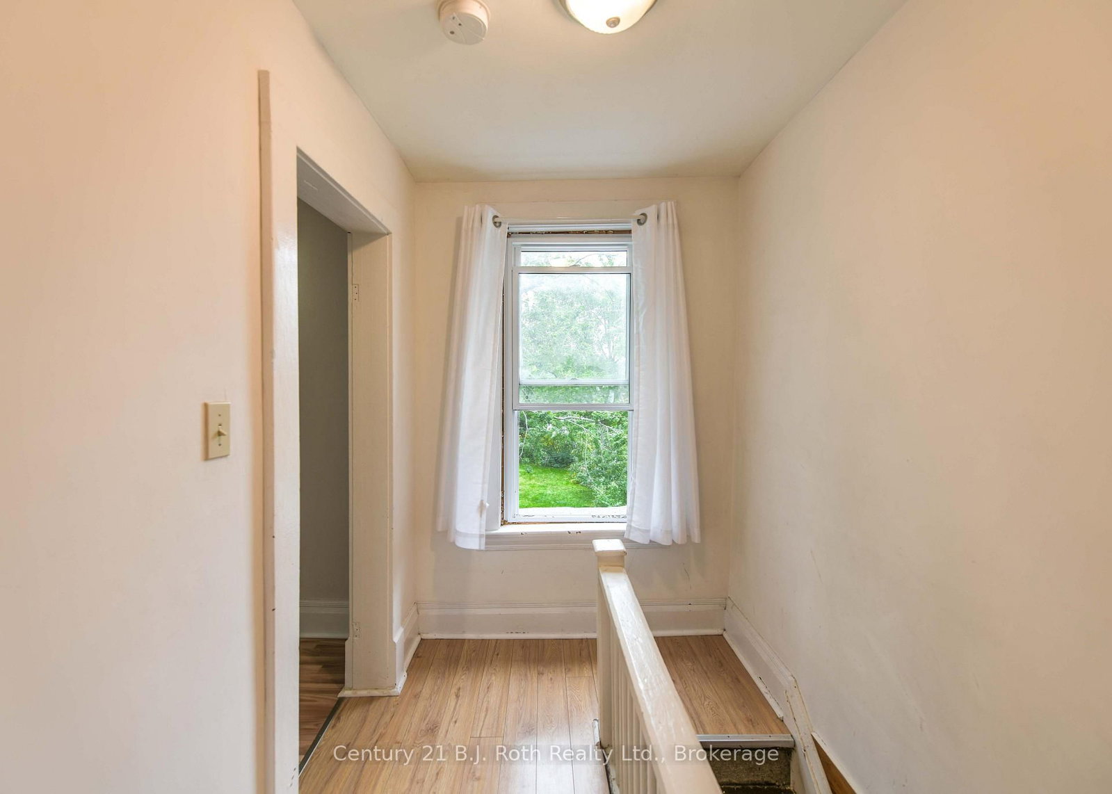 281 Nottawasaga Street • Orillia, ON photo 50