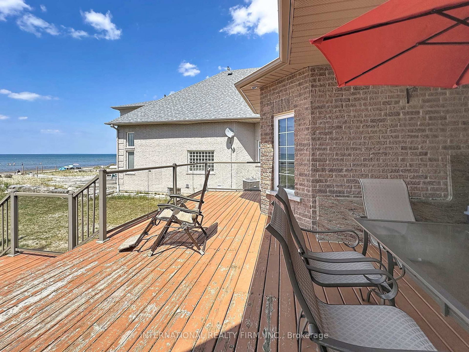 966 Shore Lane • Wasaga Beach, ON photo 10
