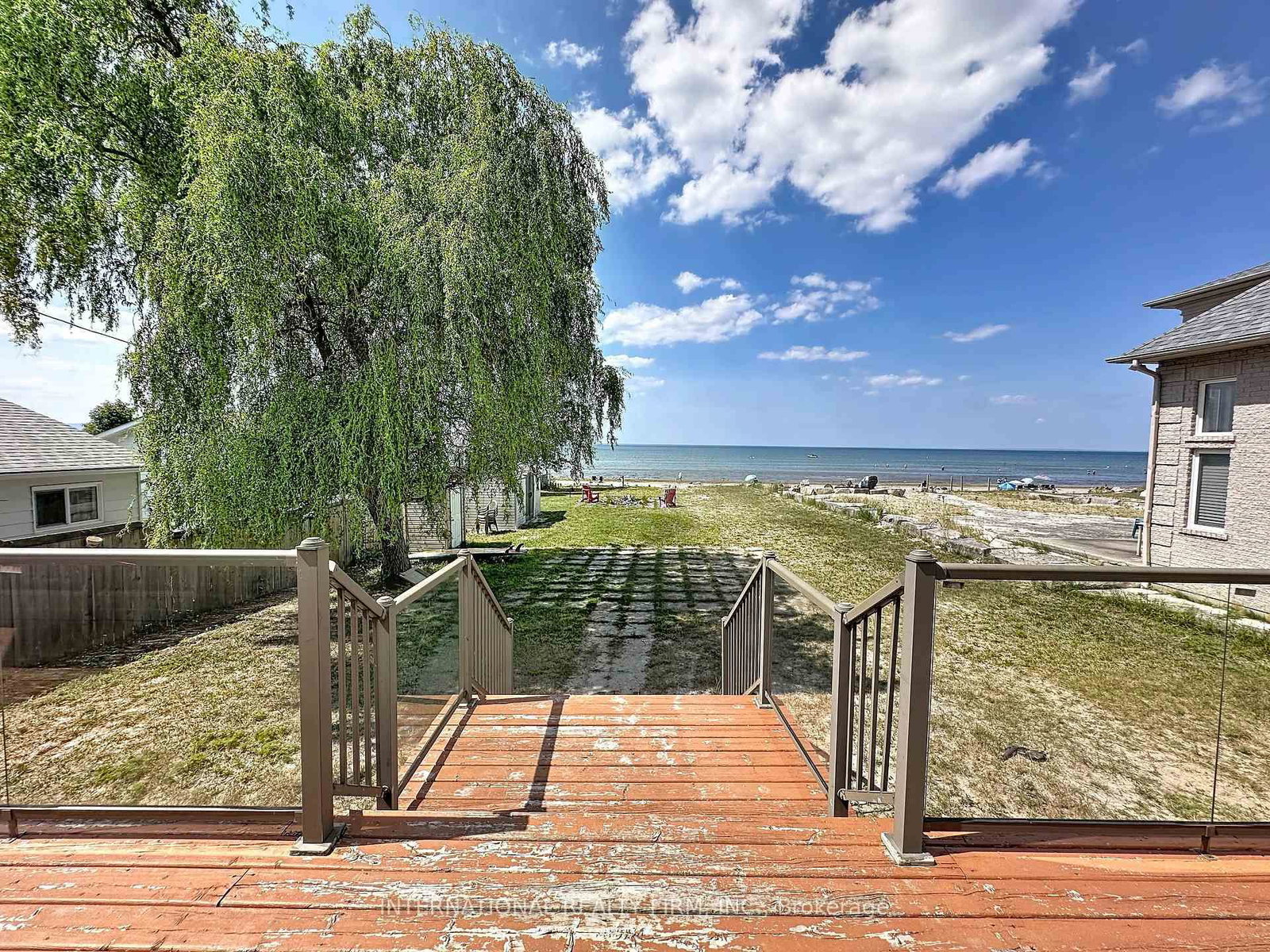 966 Shore Lane • Wasaga Beach, ON photo 11