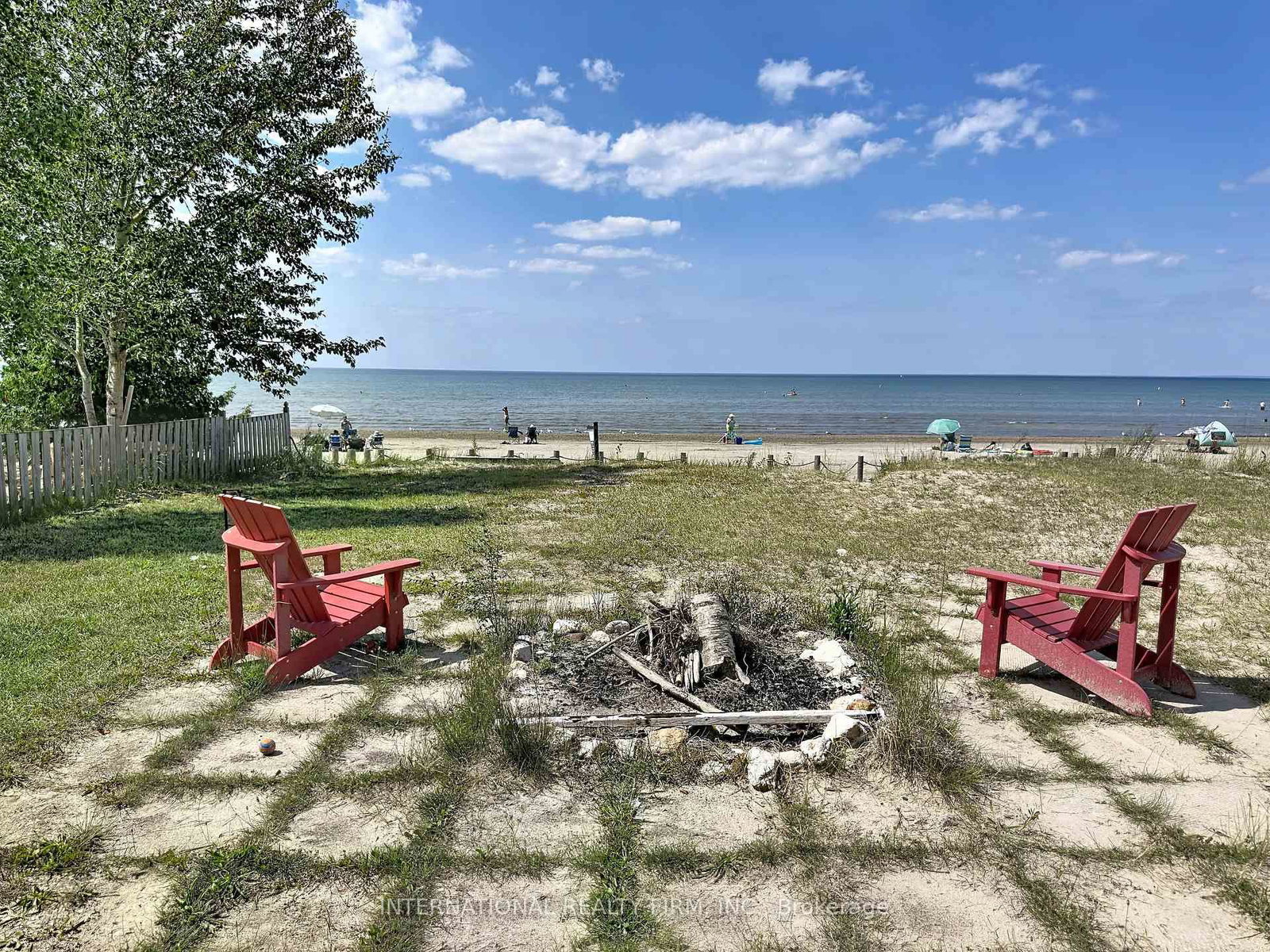 966 Shore Lane • Wasaga Beach, ON photo 14