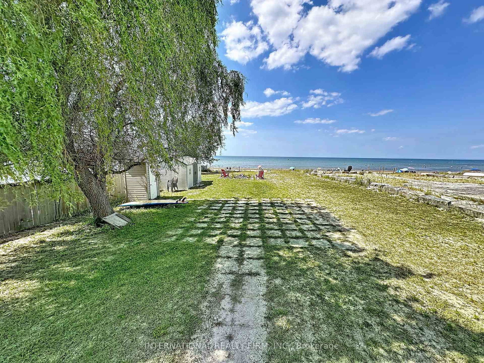 966 Shore Lane • Wasaga Beach, ON photo 15