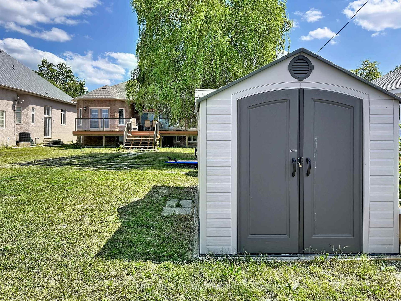 966 Shore Lane • Wasaga Beach, ON photo 16
