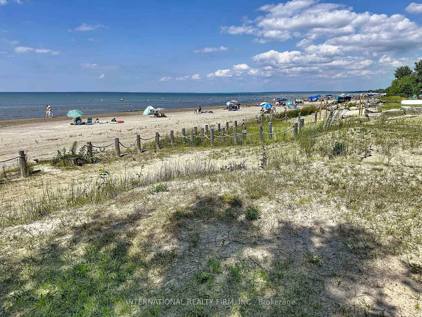 966 Shore Lane • Wasaga Beach, ON photo 17