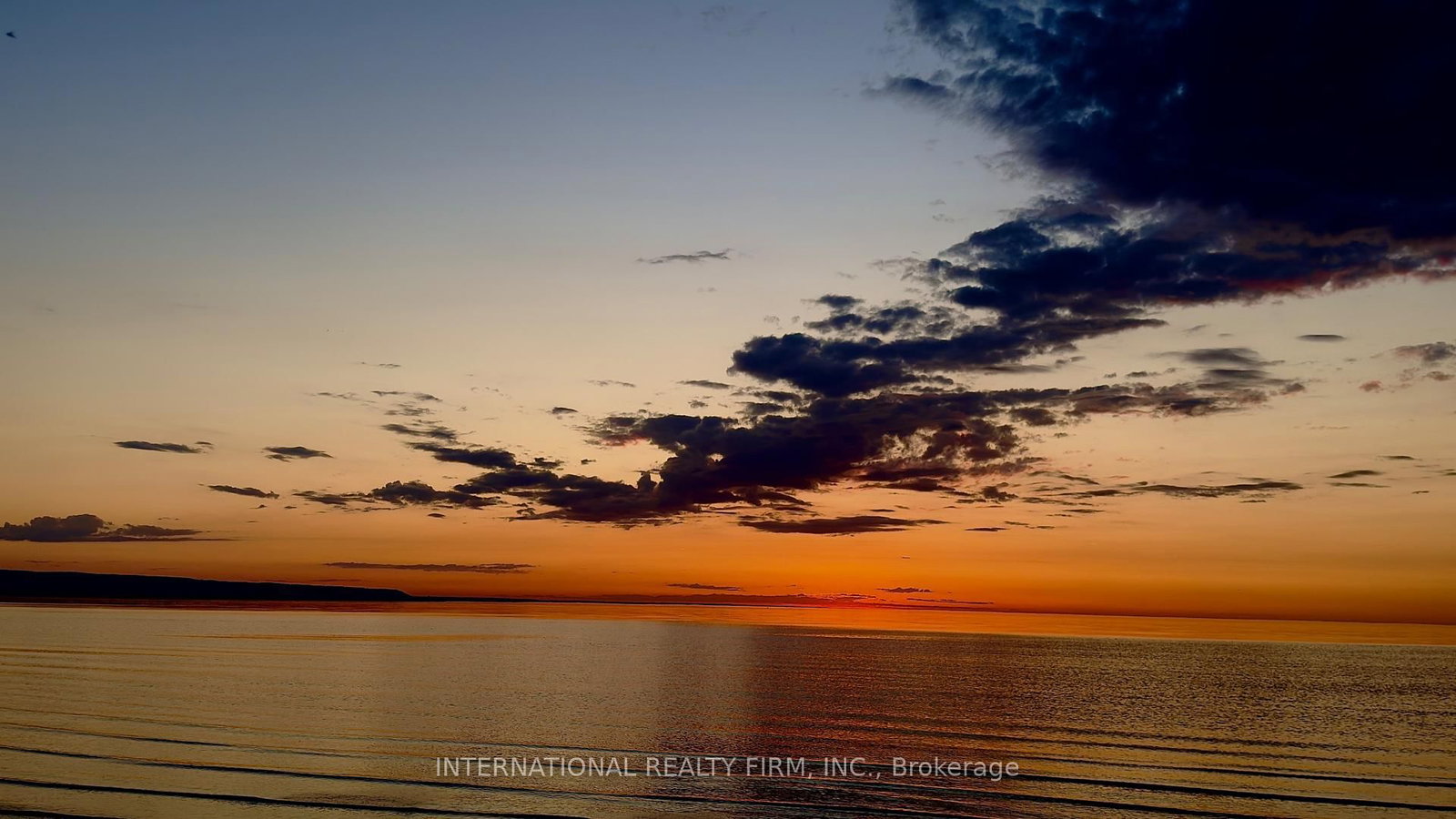 966 Shore Lane • Wasaga Beach, ON photo 21