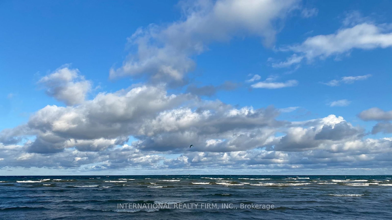 966 Shore Lane • Wasaga Beach, ON photo 23