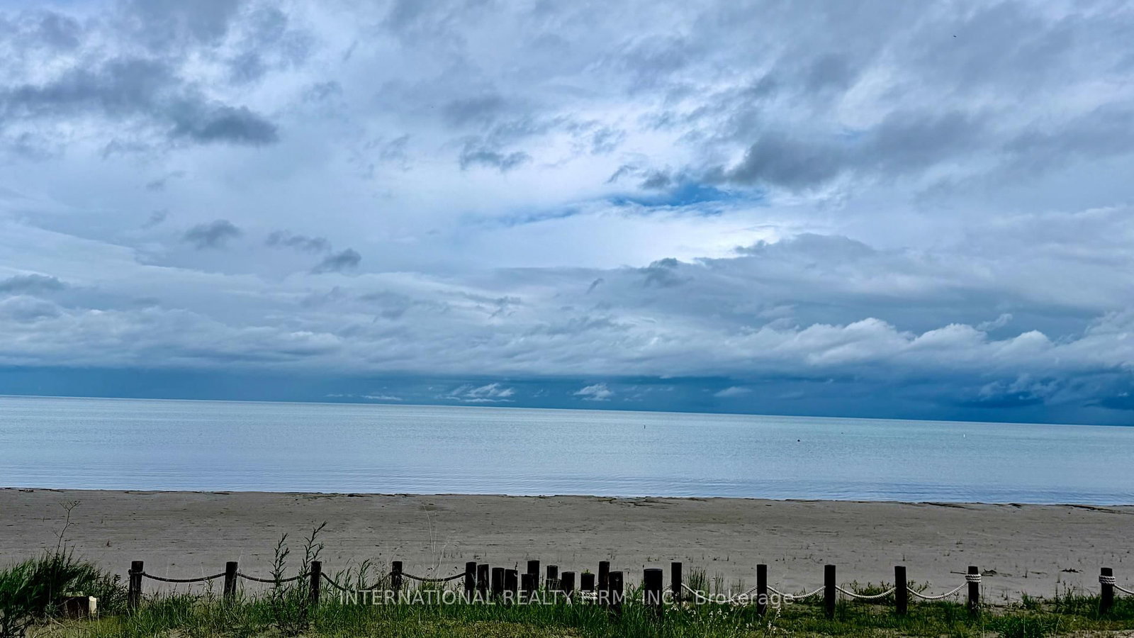 966 Shore Lane • Wasaga Beach, ON photo 24